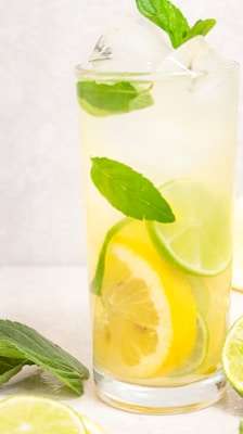 Limonade