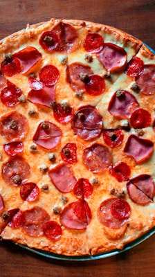 Salami