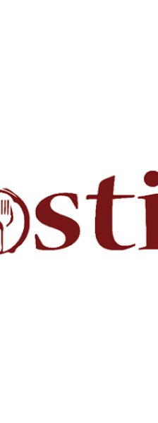 Oysters - Natural